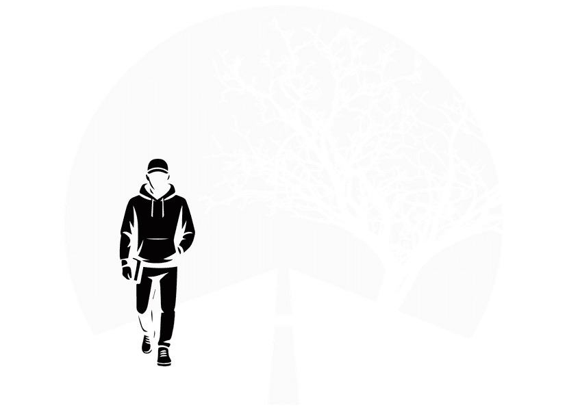 BlackroadCode logo